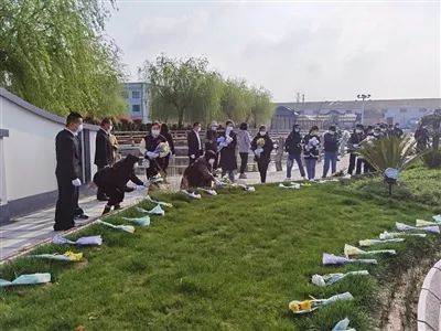 南宫NG28相信品牌的实力网址(中国)官网