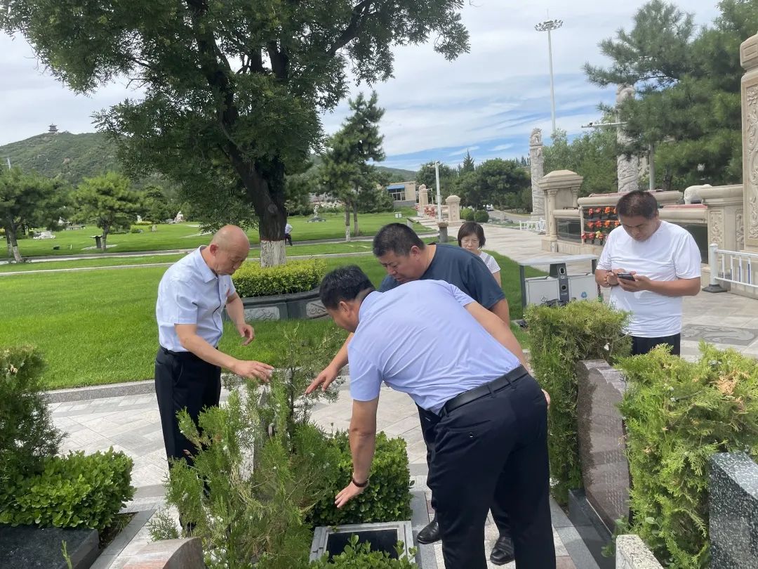 南宫NG28相信品牌的实力网址(中国)官网