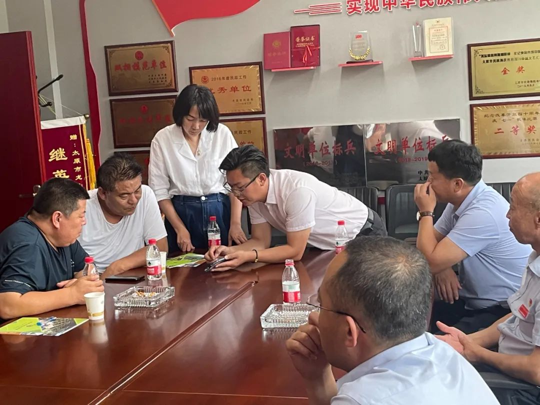 南宫NG28相信品牌的实力网址(中国)官网