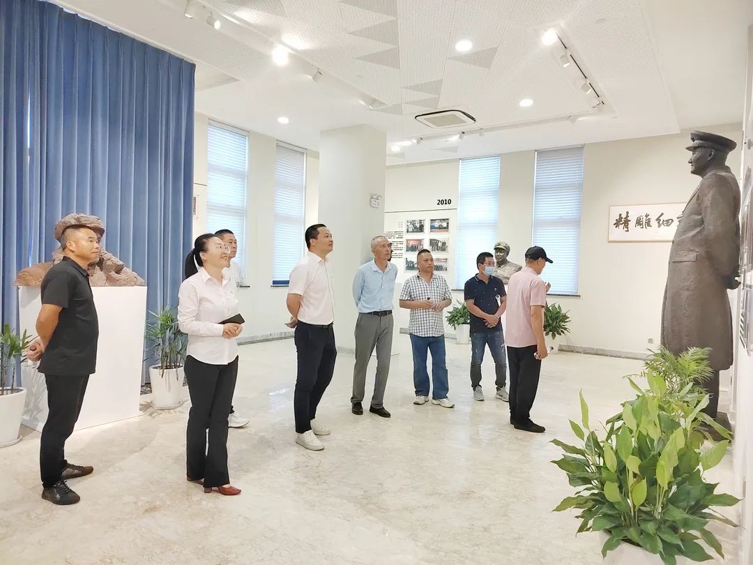 南宫NG28相信品牌的实力网址(中国)官网