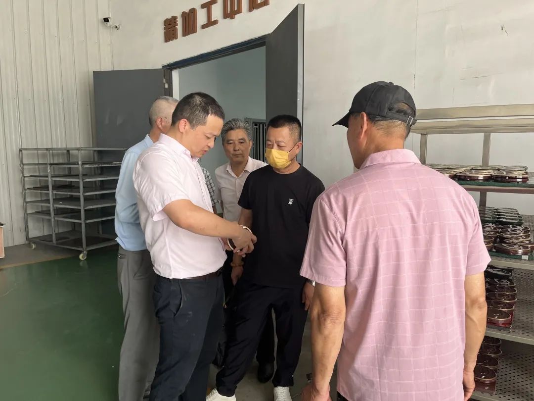 南宫NG28相信品牌的实力网址(中国)官网