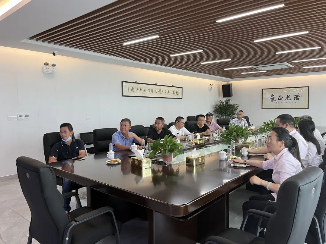 南宫NG28相信品牌的实力网址(中国)官网