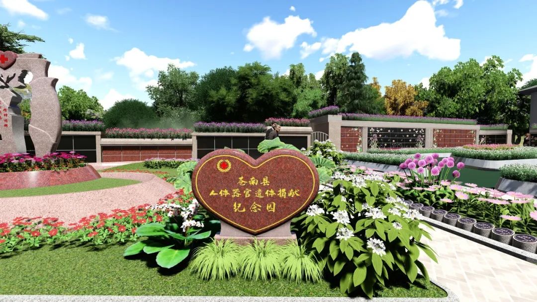 南宫NG28相信品牌的实力网址(中国)官网