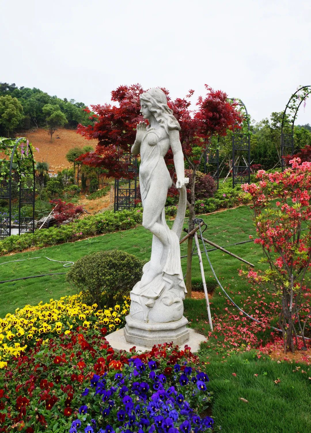 南宫NG28相信品牌的实力网址(中国)官网