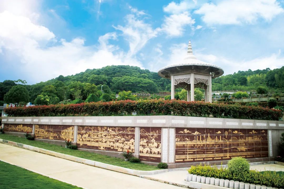 南宫NG28相信品牌的实力网址(中国)官网