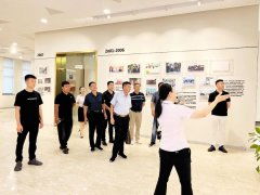 <b>旅行交流，，，，，，赋能生长</b>