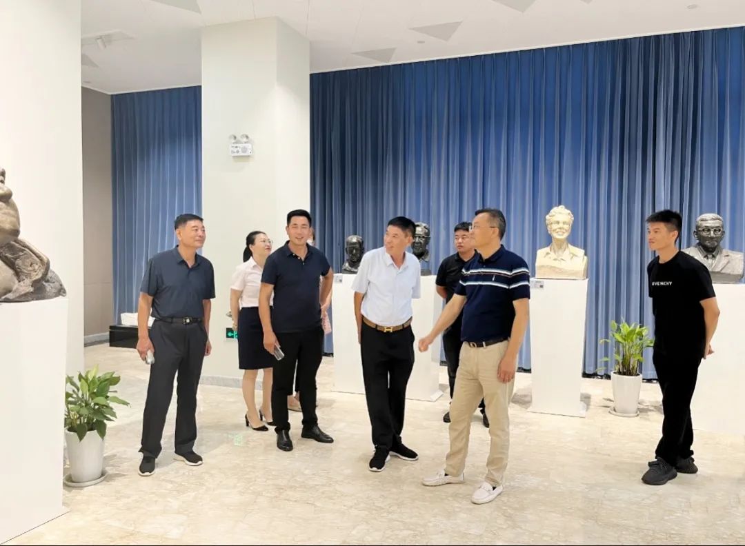 南宫NG28相信品牌的实力网址(中国)官网