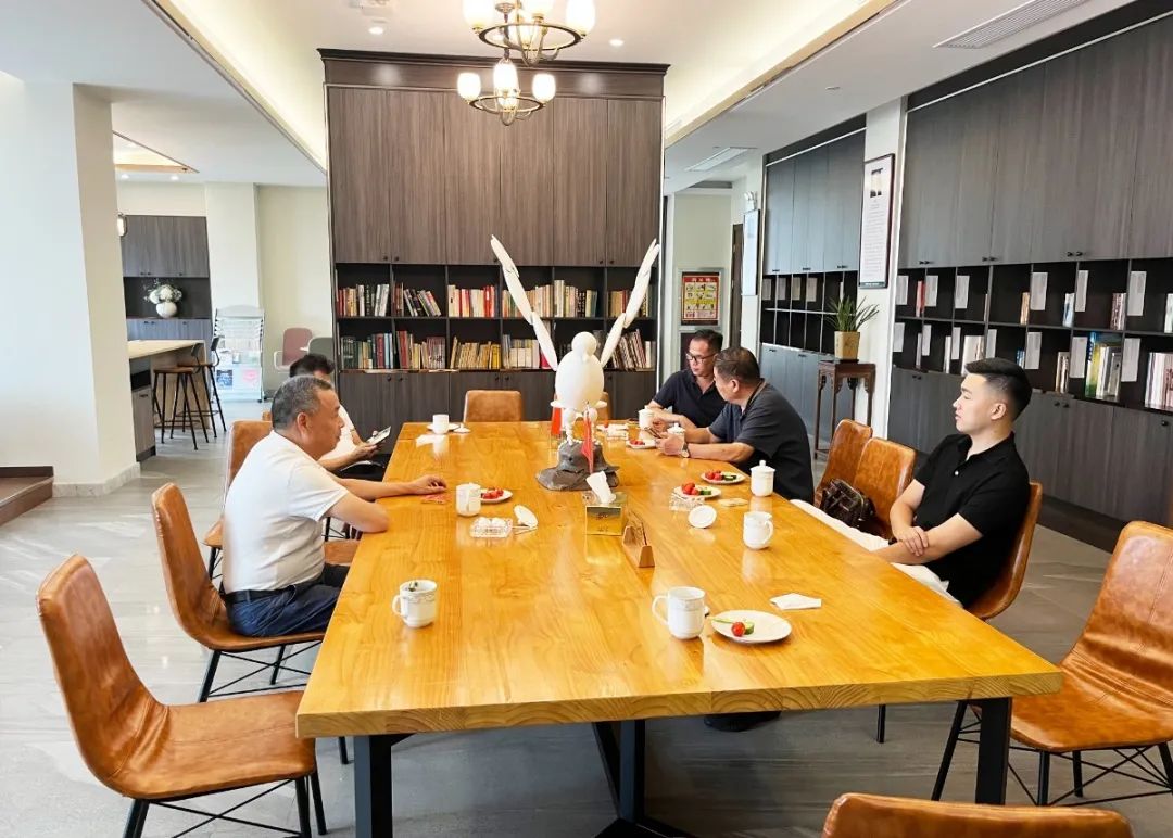 南宫NG28相信品牌的实力网址(中国)官网