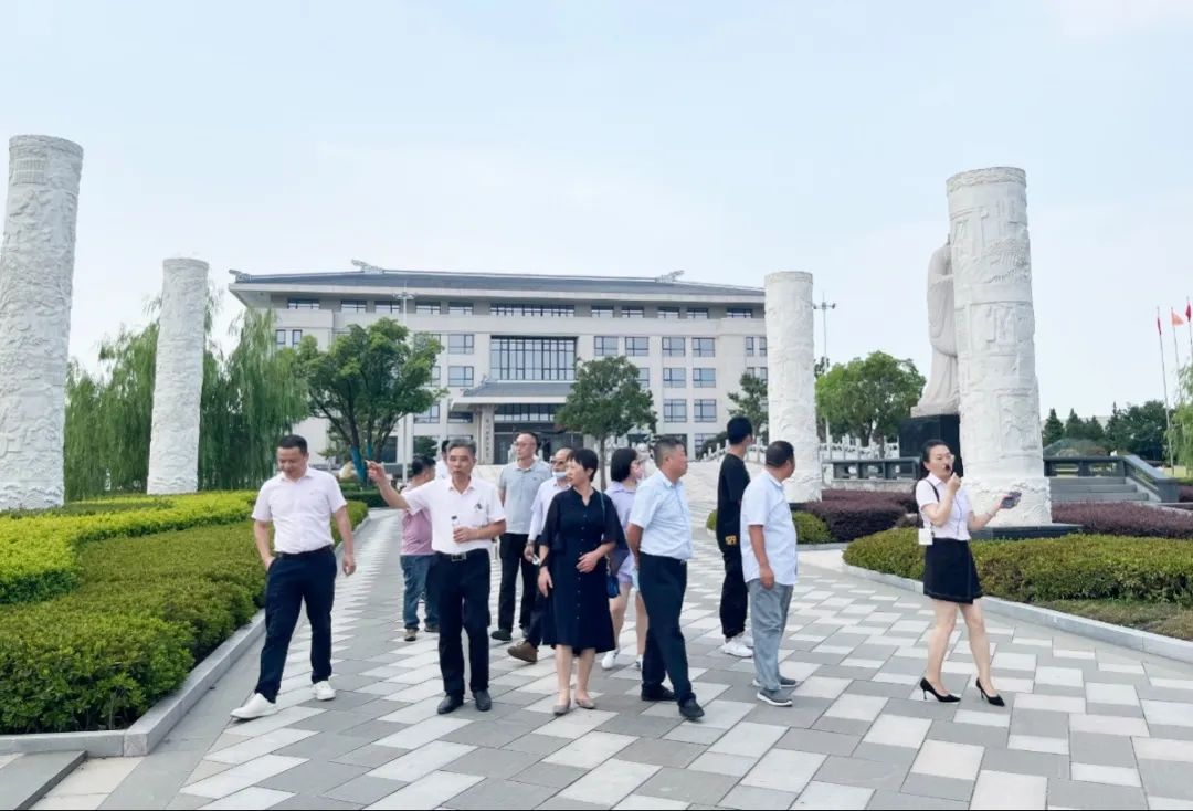 南宫NG28相信品牌的实力网址(中国)官网