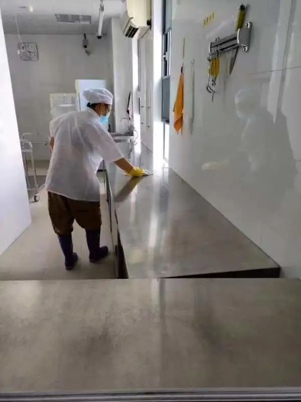 南宫NG28相信品牌的实力网址(中国)官网