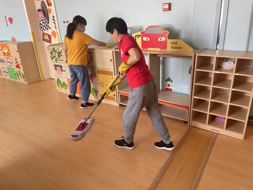 南宫NG28相信品牌的实力网址(中国)官网