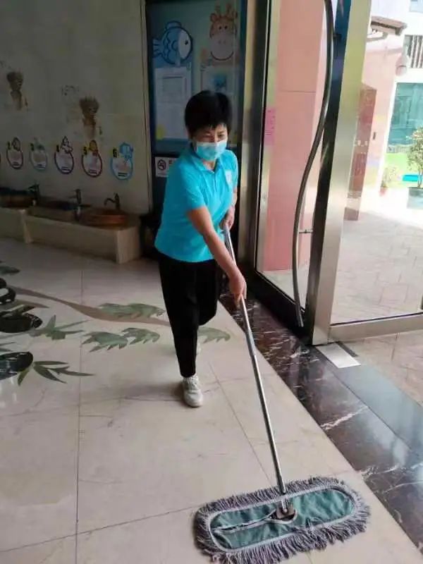 南宫NG28相信品牌的实力网址(中国)官网