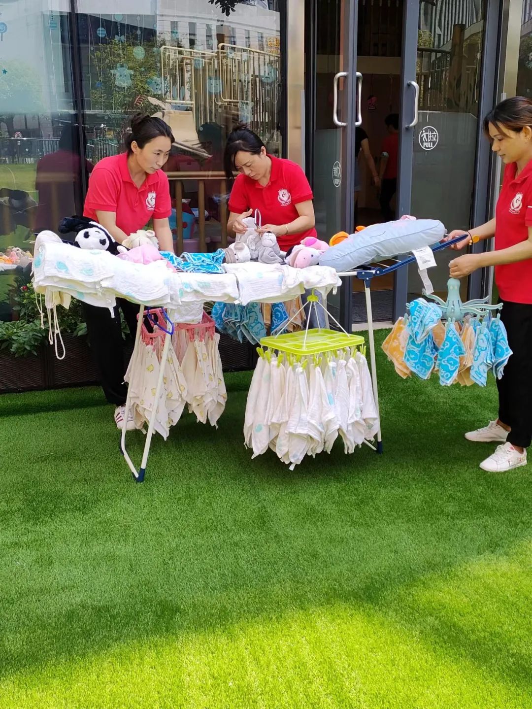 南宫NG28相信品牌的实力网址(中国)官网