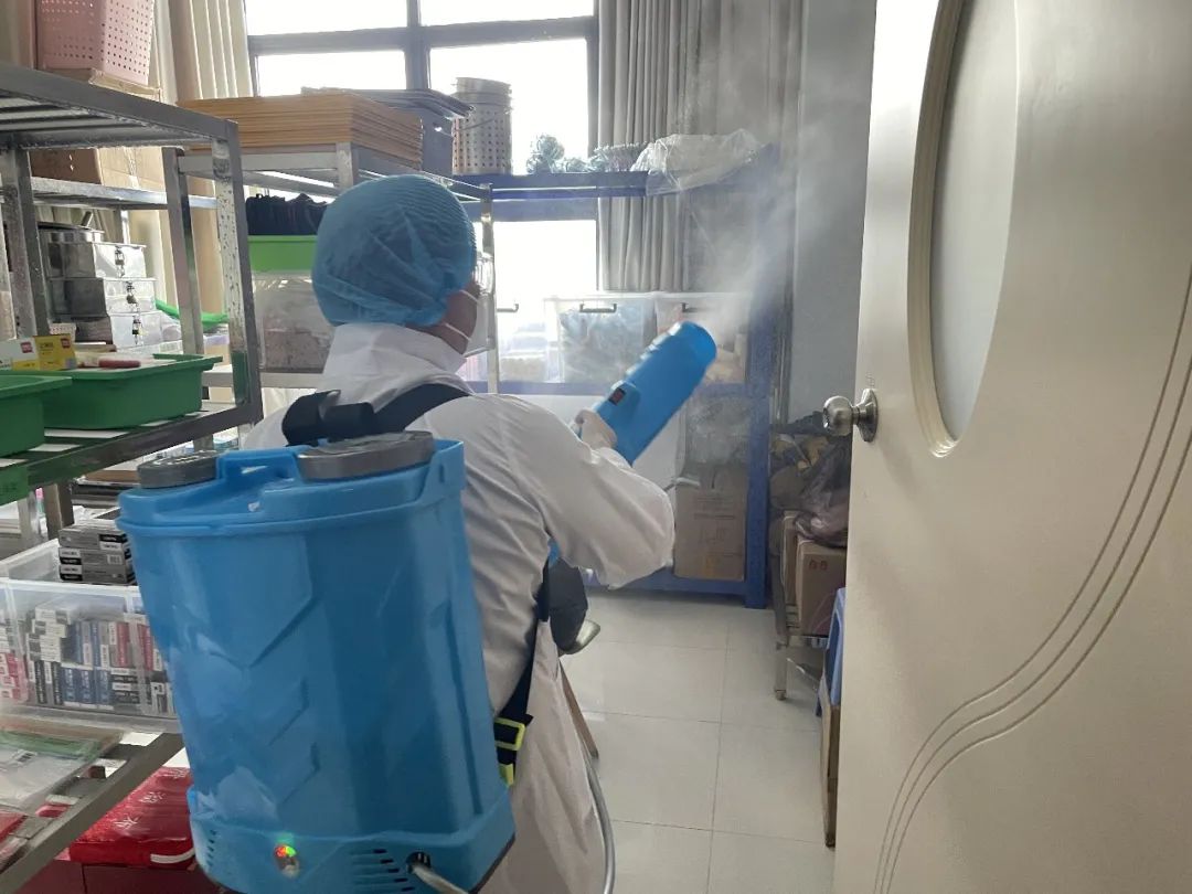 南宫NG28相信品牌的实力网址(中国)官网