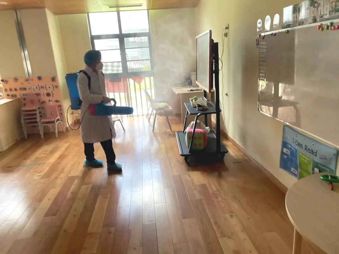 南宫NG28相信品牌的实力网址(中国)官网