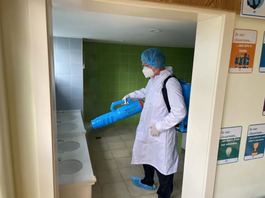 南宫NG28相信品牌的实力网址(中国)官网