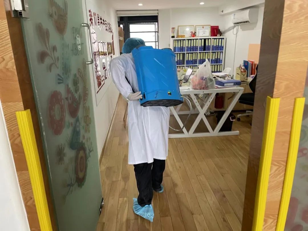 南宫NG28相信品牌的实力网址(中国)官网