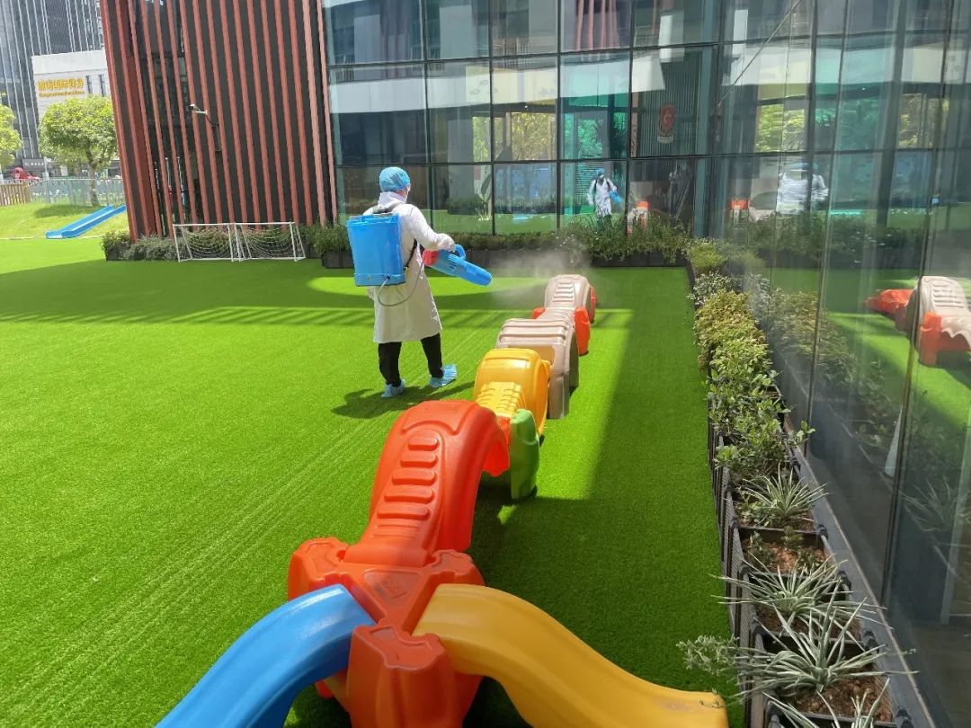 南宫NG28相信品牌的实力网址(中国)官网