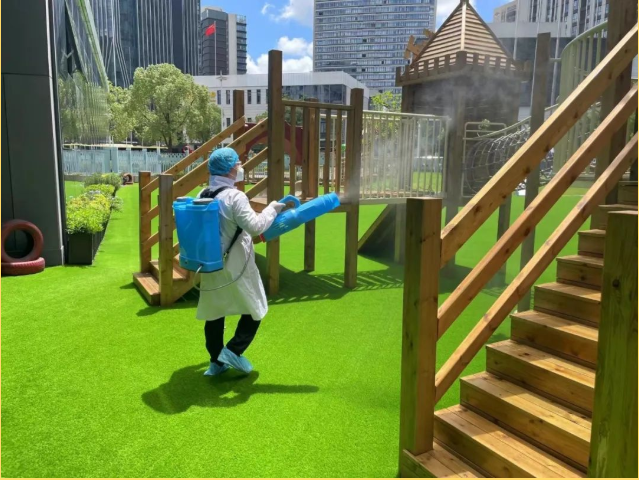 南宫NG28相信品牌的实力网址(中国)官网