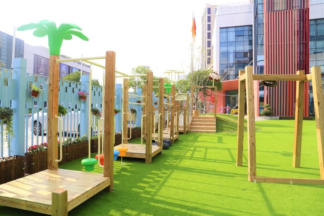 南宫NG28相信品牌的实力网址(中国)官网