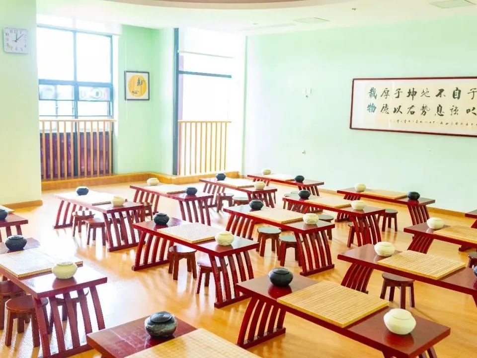 南宫NG28相信品牌的实力网址(中国)官网