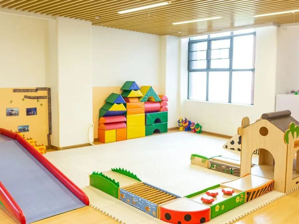 南宫NG28相信品牌的实力网址(中国)官网