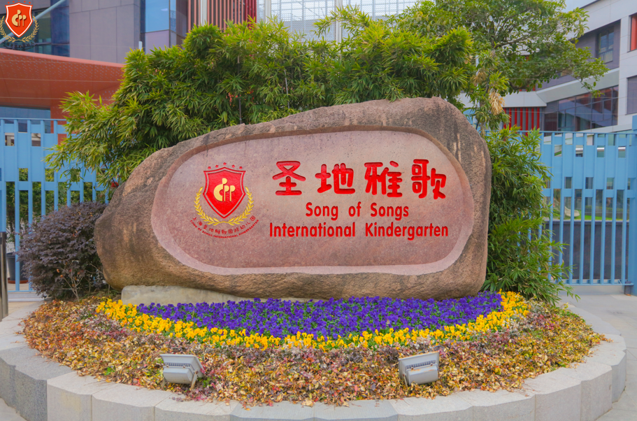 南宫NG28相信品牌的实力网址(中国)官网