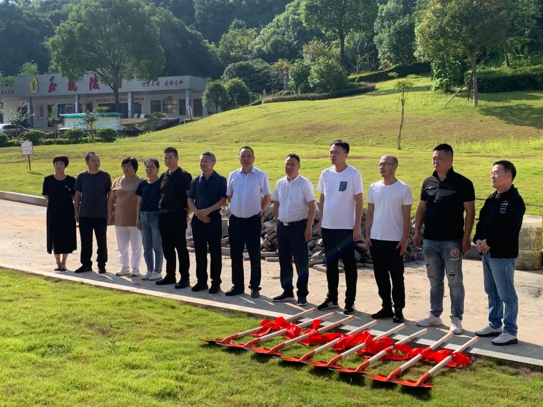 南宫NG28相信品牌的实力网址(中国)官网