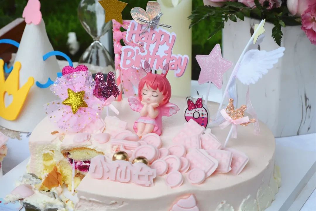 南宫NG28相信品牌的实力网址(中国)官网