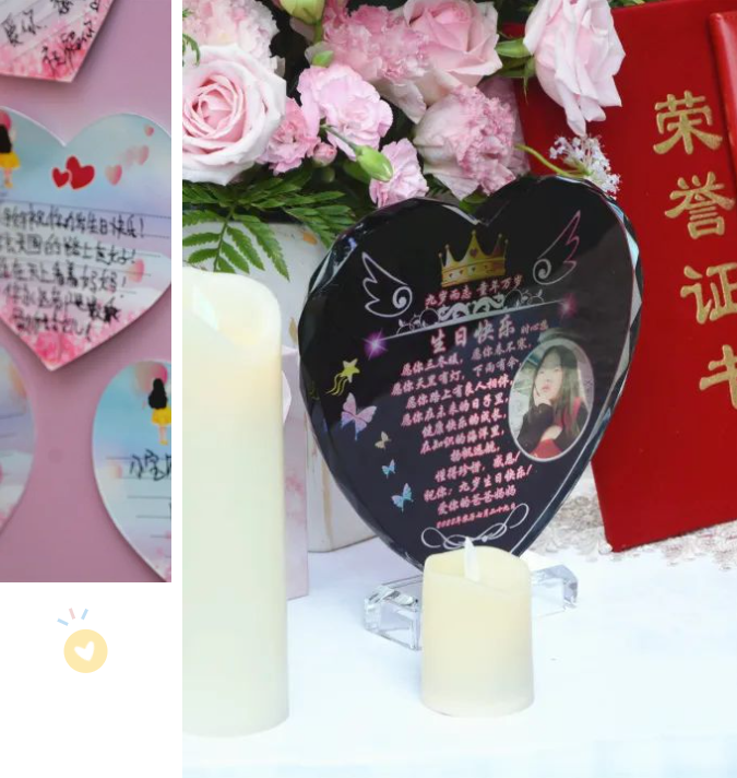 南宫NG28相信品牌的实力网址(中国)官网