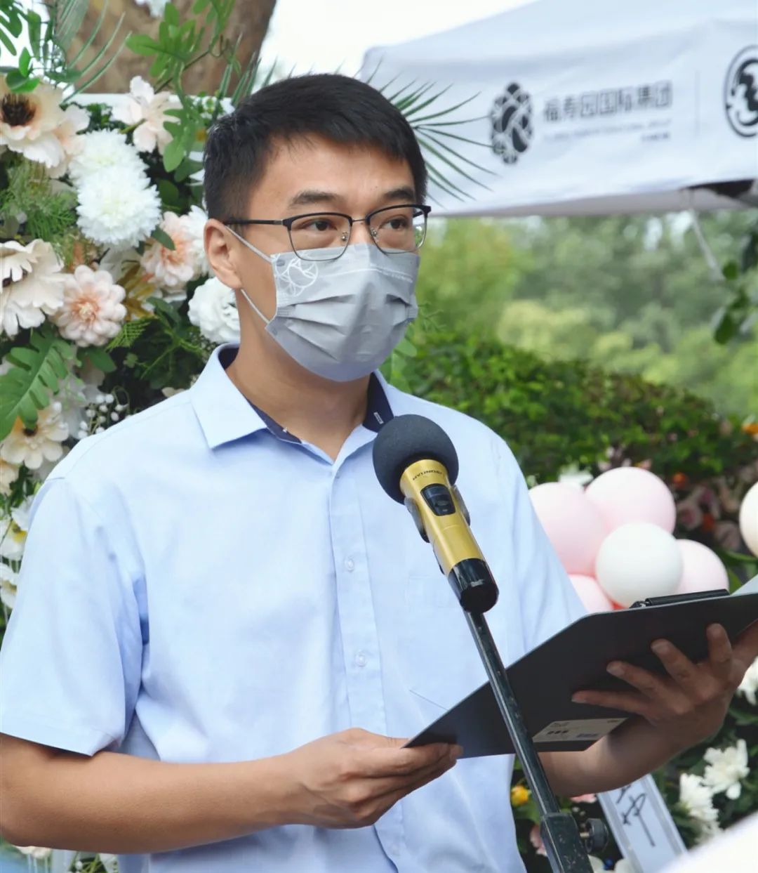 南宫NG28相信品牌的实力网址(中国)官网