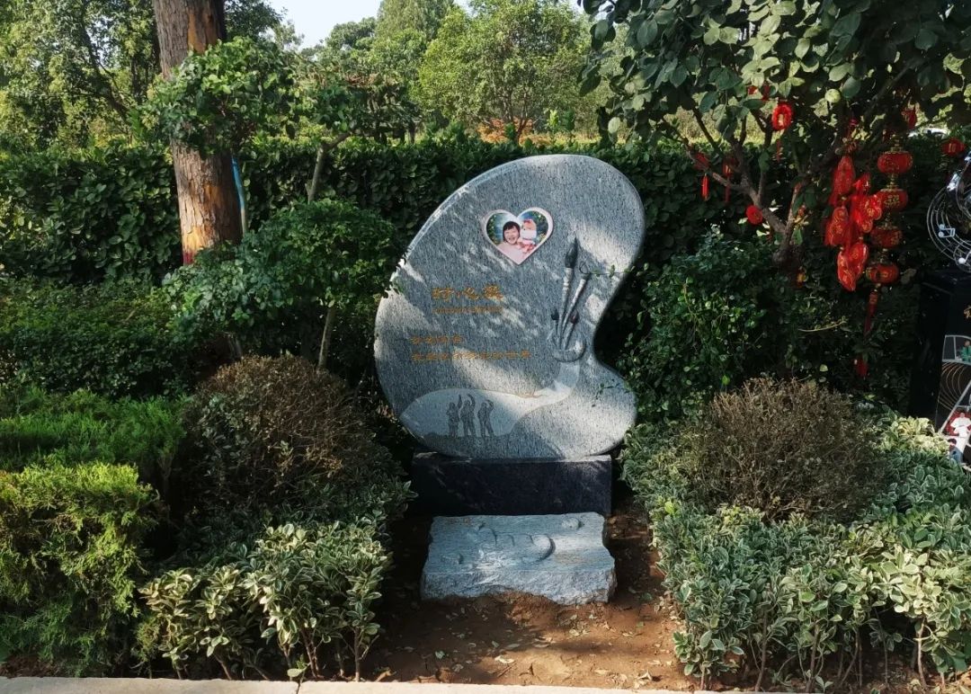 南宫NG28相信品牌的实力网址(中国)官网