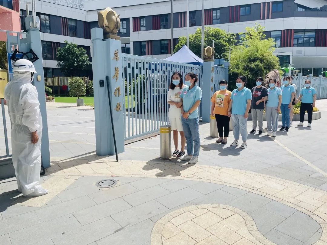 南宫NG28相信品牌的实力网址(中国)官网