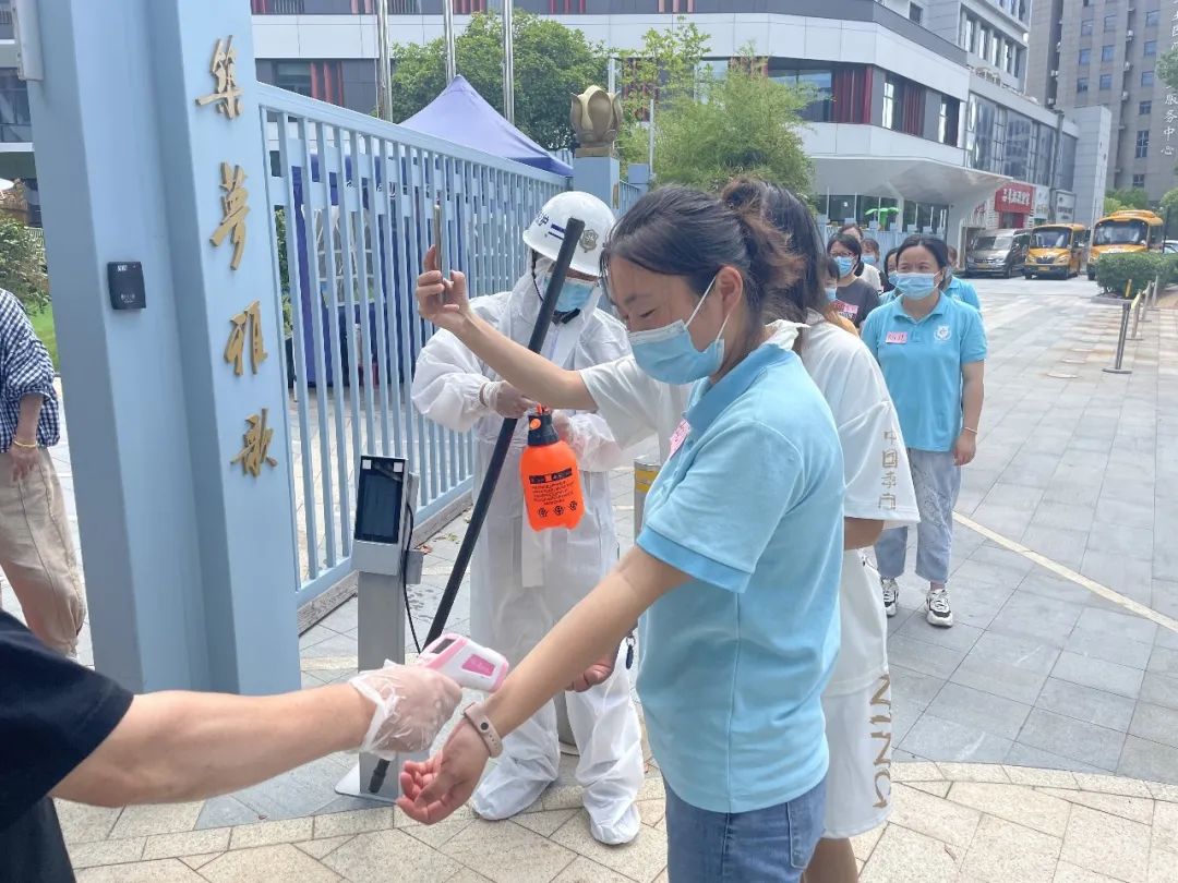 南宫NG28相信品牌的实力网址(中国)官网