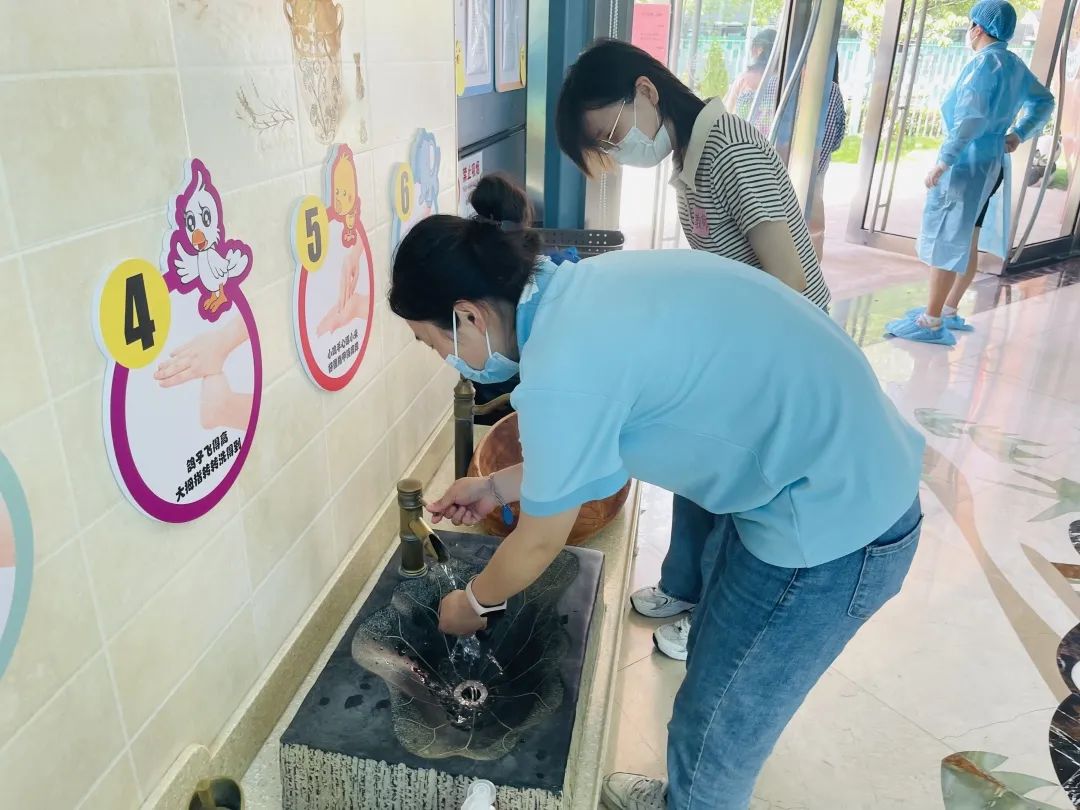 南宫NG28相信品牌的实力网址(中国)官网