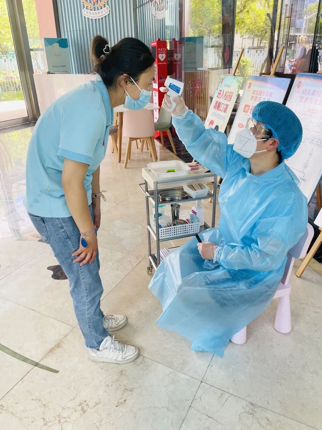 南宫NG28相信品牌的实力网址(中国)官网