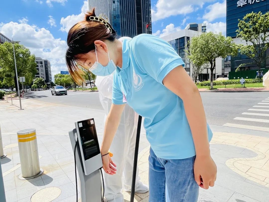 南宫NG28相信品牌的实力网址(中国)官网