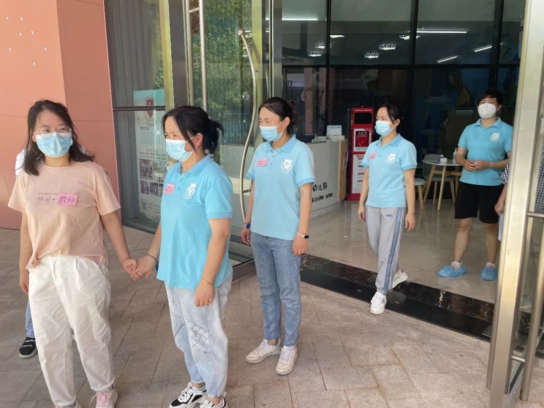 南宫NG28相信品牌的实力网址(中国)官网