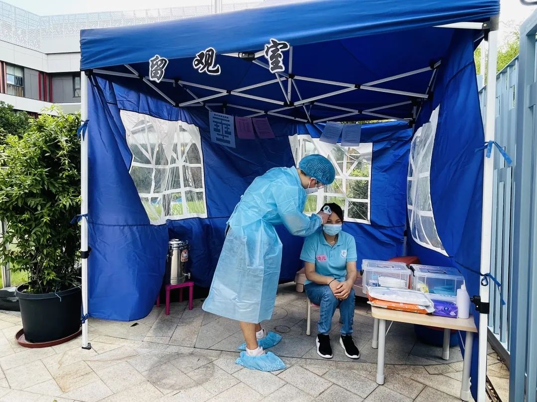 南宫NG28相信品牌的实力网址(中国)官网