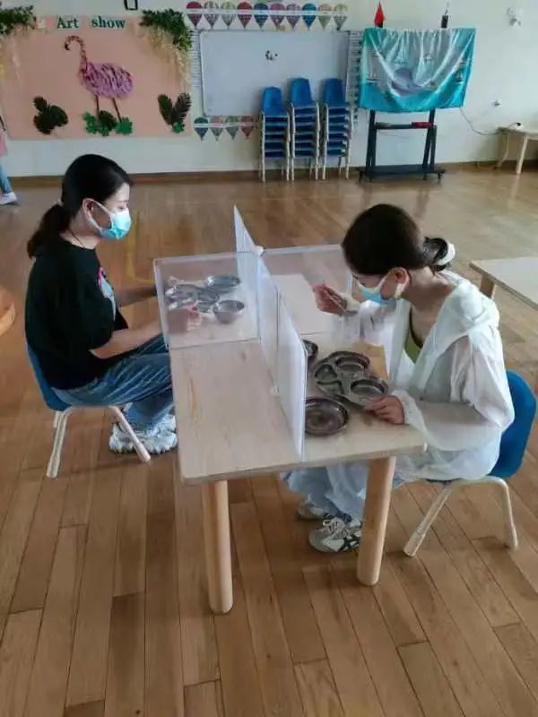 南宫NG28相信品牌的实力网址(中国)官网