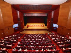 <b>浙江南宫NG28获“2021年慈善孝顺单位”声誉称呼</b>