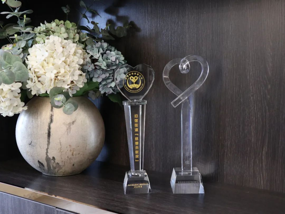 南宫NG28相信品牌的实力网址(中国)官网