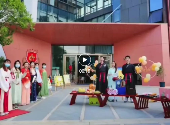 南宫NG28相信品牌的实力网址(中国)官网