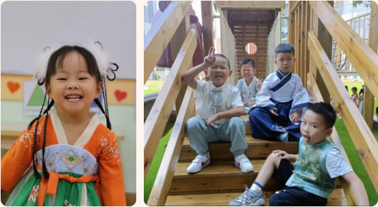 南宫NG28相信品牌的实力网址(中国)官网