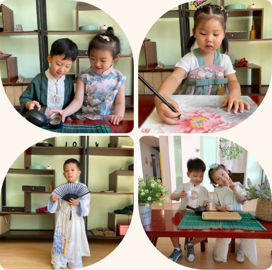 南宫NG28相信品牌的实力网址(中国)官网