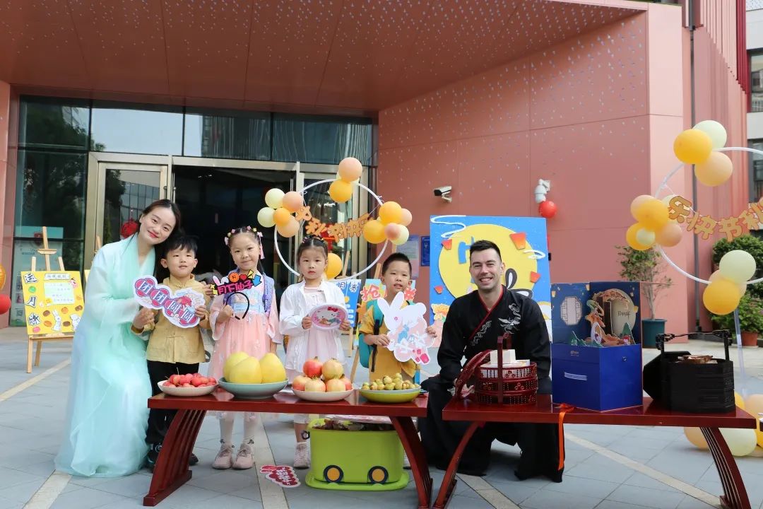 南宫NG28相信品牌的实力网址(中国)官网