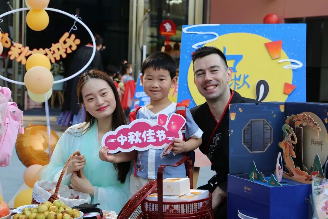 南宫NG28相信品牌的实力网址(中国)官网