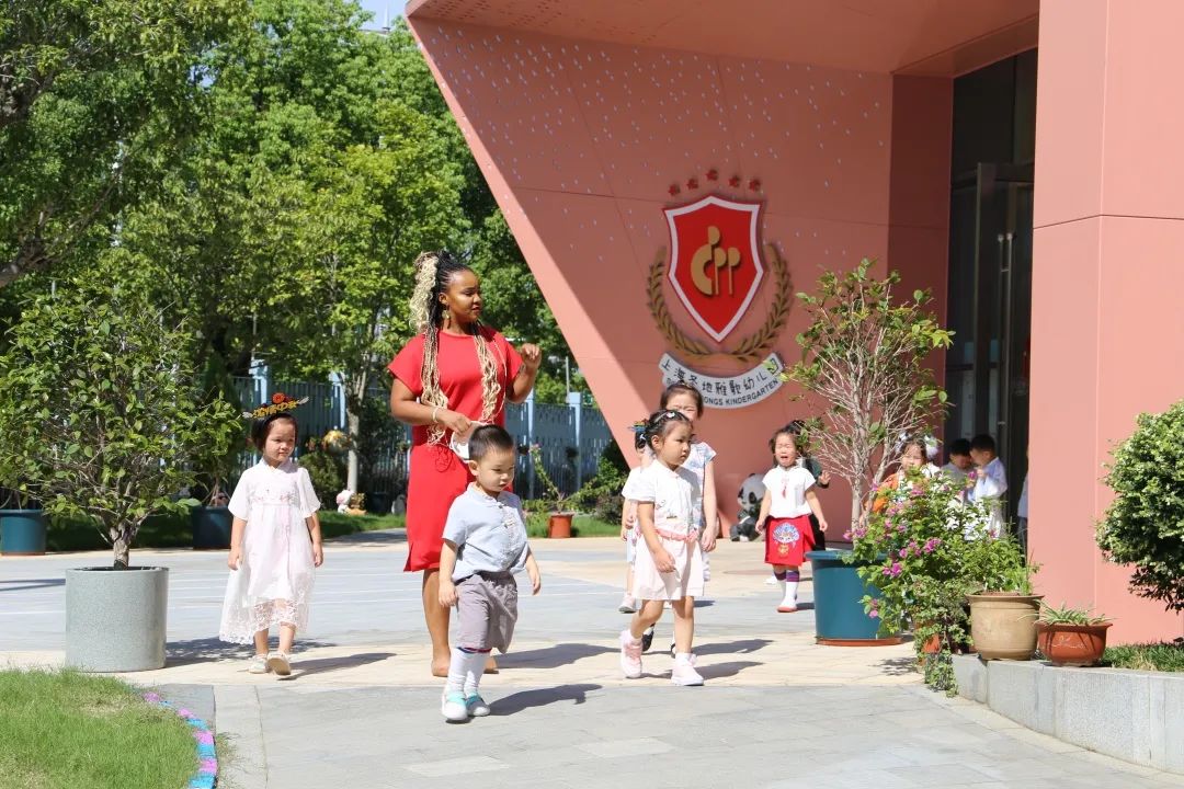 南宫NG28相信品牌的实力网址(中国)官网