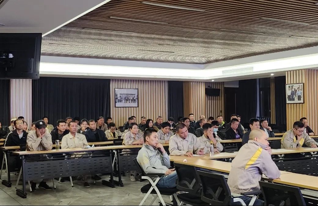 南宫NG28相信品牌的实力网址(中国)官网