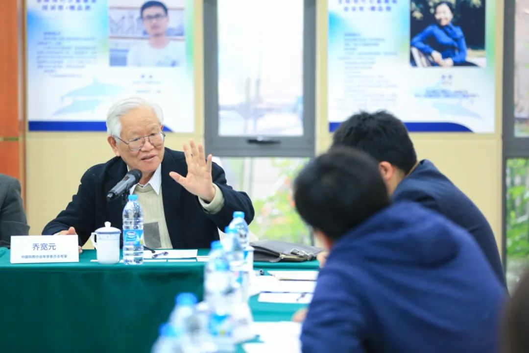 南宫NG28相信品牌的实力网址(中国)官网